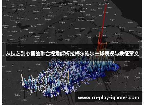 从技艺到心智的融合视角解析拉梅尔鲍尔三球表现与象征意义