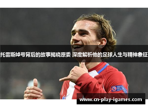 托雷斯绰号背后的故事揭晓原委 深度解析他的足球人生与精神象征 托雷斯绰号背后的故事揭晓原委 深度解析他的足球人生与精神象征