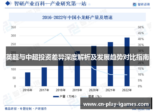 英超与中超投资差异深度解析及发展趋势对比指南 英超与中超投资差异深度解析及发展趋势对比指南