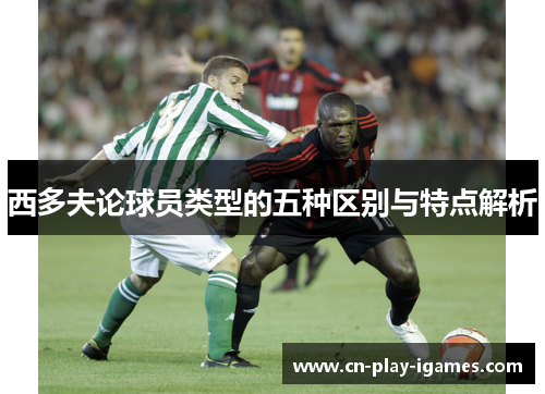 西多夫论球员类型的五种区别与特点解析 西多夫论球员类型的五种区别与特点解析